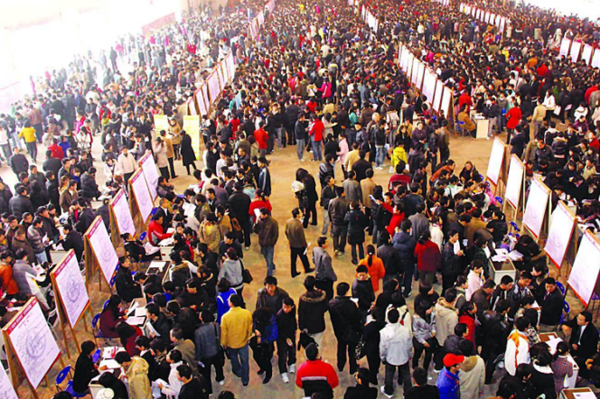 �W(xu��)�N��