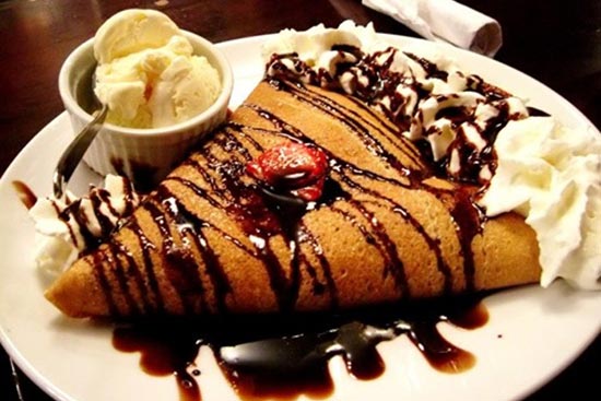 �������ᱡ�