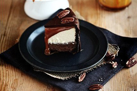 �ɿ�������֥ʿ����