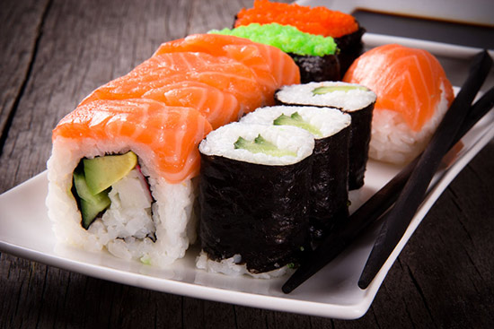 �����~�ϲ˰��