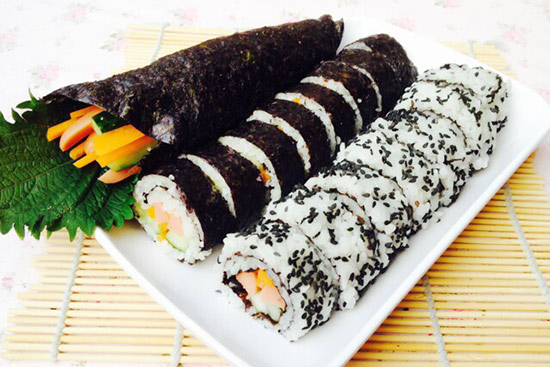 ��˾����