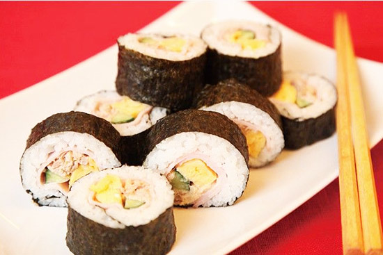 ���~��˾��