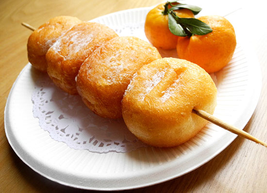 �ɶ��|��-��֭���