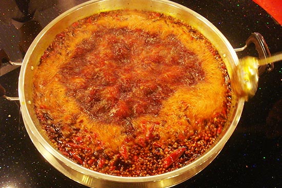 ���ڴ�ζ�t�ͻ��