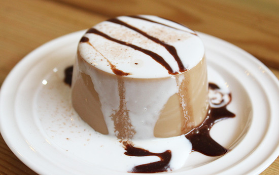 �ɶ��|���������Ȳ���