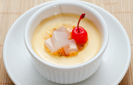 �ɶ��|���������ǲ���