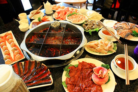 �ɶ��|��-�Ōm����