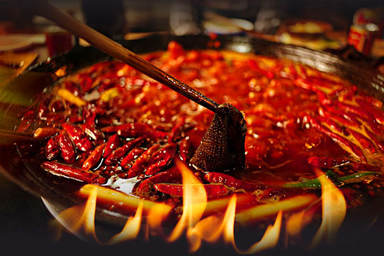 �ɶ��|��-ţ�s���