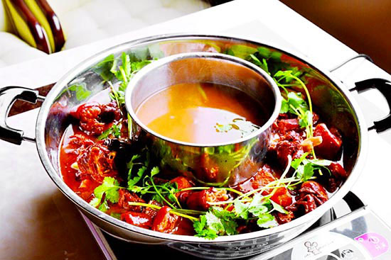 �ҳ�������