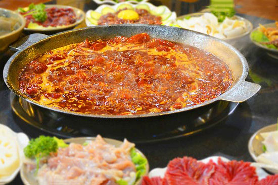 ������������