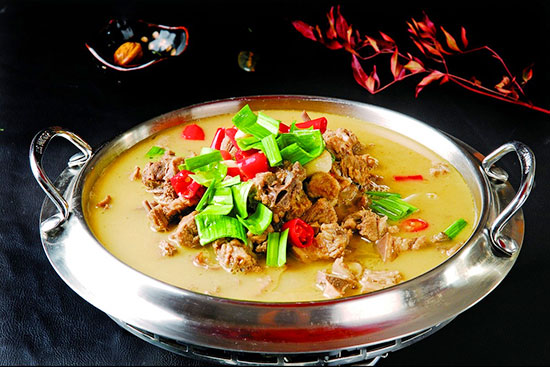 �t�F������