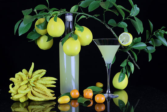 �ɶ��|��������ۙ���