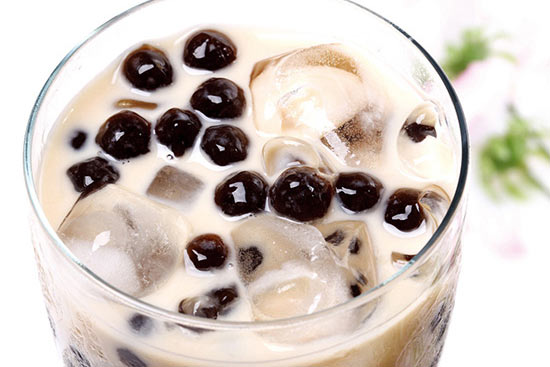 �����̲�