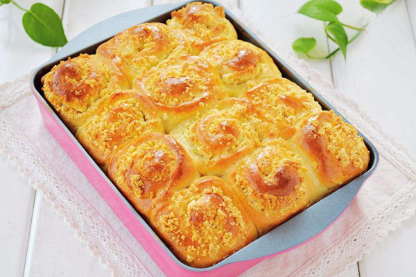 �W(xu��)�N��