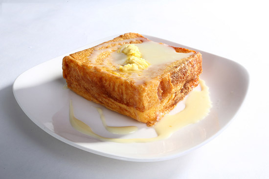 ��������ʿ