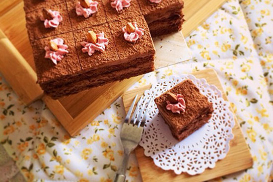 �ɿ�������Ľ˹����