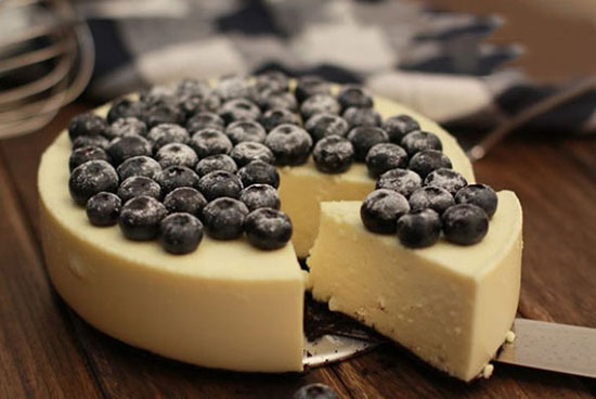 �{(l��n)ݮ��֥ʿ����