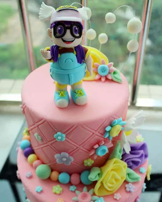 ��ͨ���ǵ���