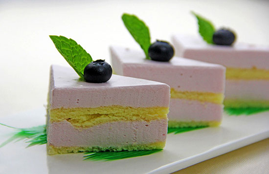 �{(l��n)ݮĽ˹