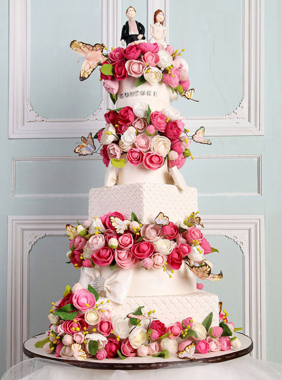 ��Y���ǵ���