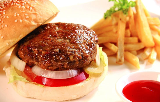 �ɶ��|��-ţ��h��