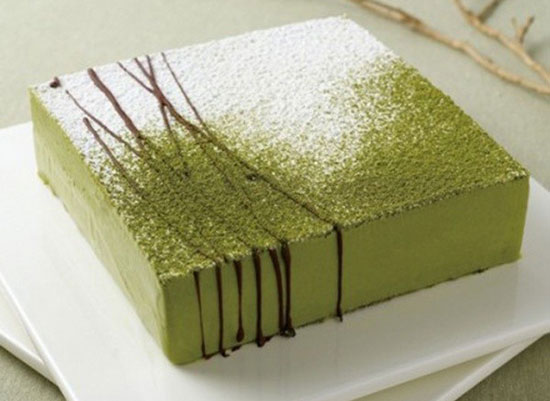 �ɶ��|��-Ĩ�走��