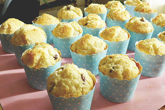 �ɶ��|��-�R�ҵ���