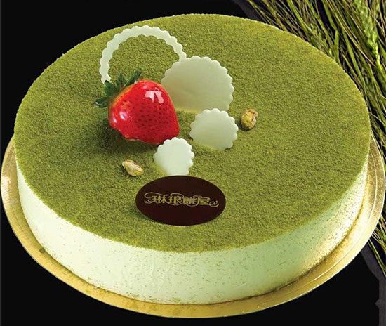 �ɶ��|��-Ĩ�走��