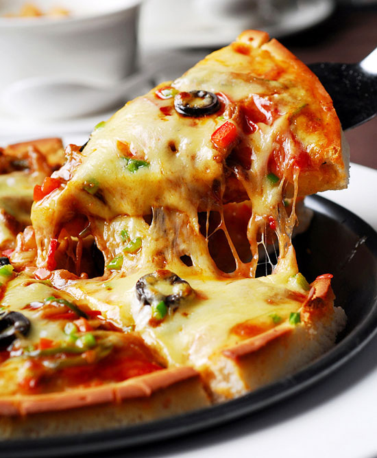 �ɶ��|��-ţ�����_