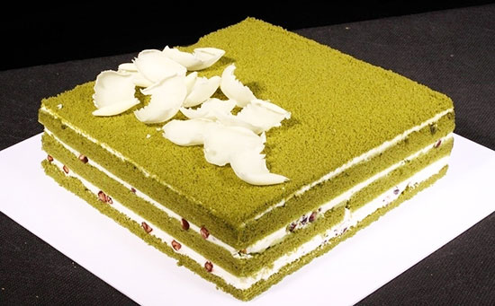 �ɶ��|��-Ĩ�走��