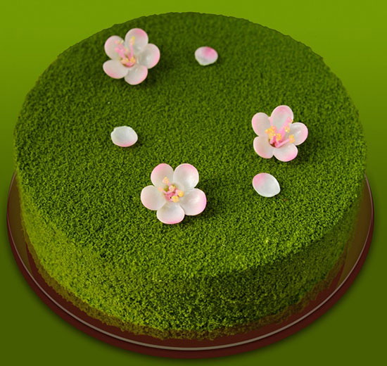 �ɶ��|��-Ĩ�走��