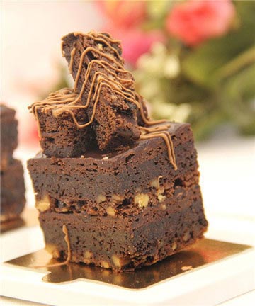 �ɶ��|��-������