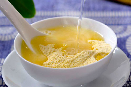 �ɶ��|�������S�����׺�