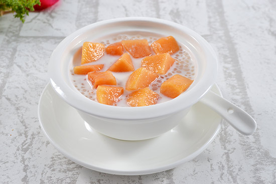 ľ������¶