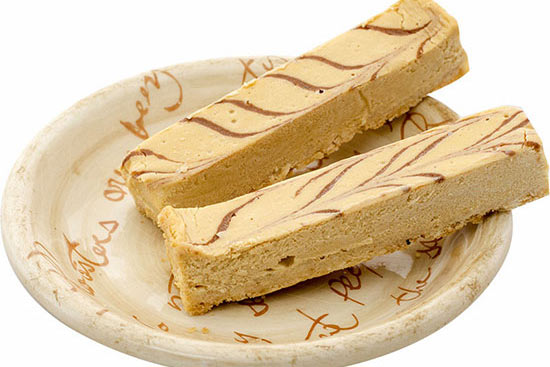 Ħ�����Ұ�