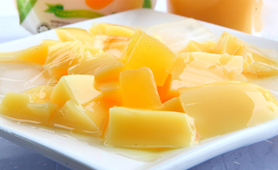 â������