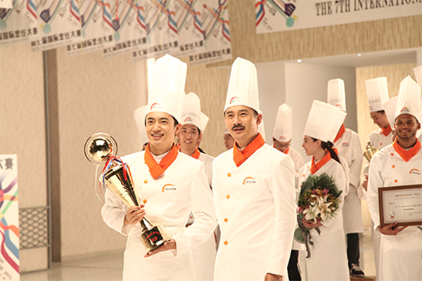 �W(xu��)�N��