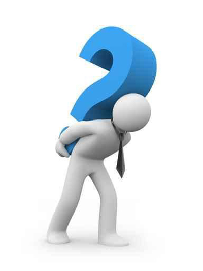 �W(xu��)�N��