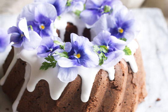 ��(k��)�����