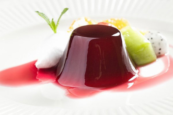 �ɶ��|�������t�ƹ���