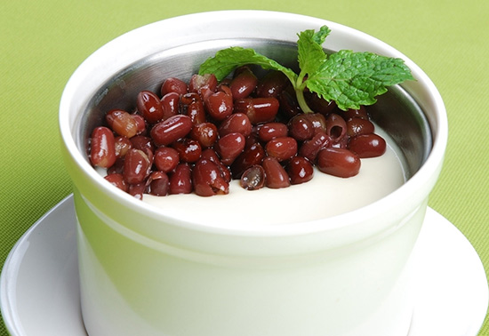 �ɶ��|�������t���pƤ��