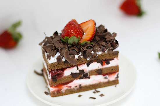 �ɶ��|��������ɭ�ֵ���