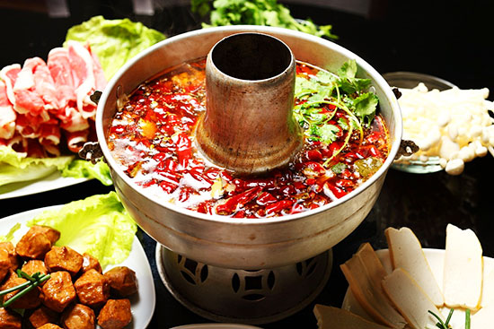 �����Ĵ��������