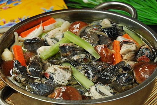 ���uˎ�Ż��