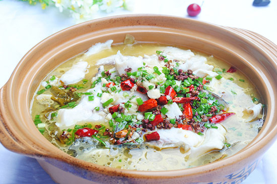 ����~���