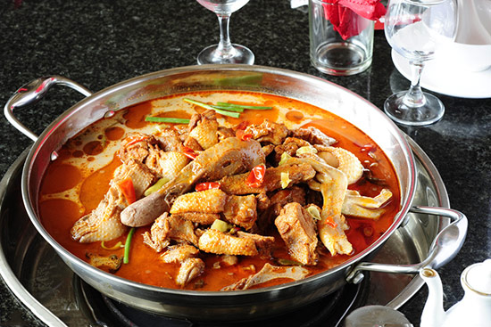 ơ�������