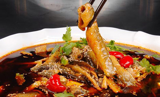 �����q���