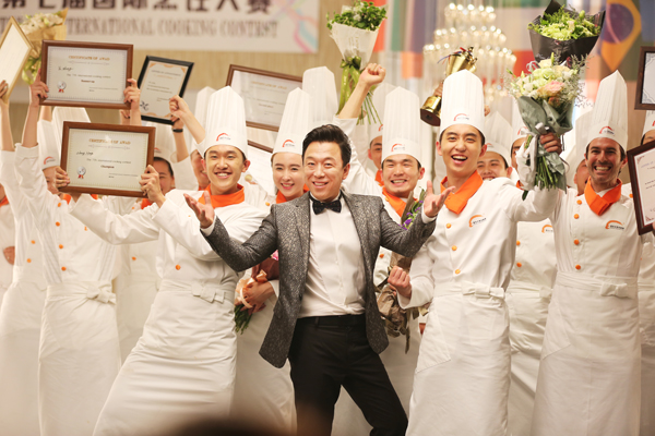 �W(xu��)�N��