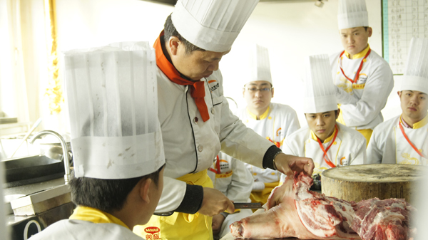 �W(xu��)�N��