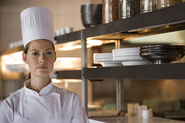 �W(xu��)�N��